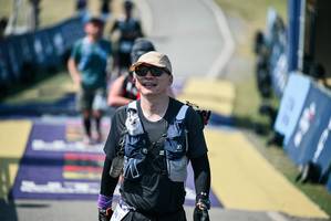 BIB: 
                            <button type="button" onclick="openModal(27142775)" class="btn btn-primary btn-sm float-right btn-popup" data-toggle="modal" data-target=".modal-high-quality">
                        <i class="fas fa-shopping-cart"></i> Add to Cart
                    </button>
                                            <button type="button" onclick="isThisMe(27142775, true)" class="btn btn-success btn-sm float-right btn-popup btn-isme hidden" data-toggle="tooltip" data-placement="bottom" title="นี่คือรูปของคุณใช่ไหม คลิกที่นี่เพื่อเอาเข้าอัลบั้ม">
                        <i class="fas fa-plus"></i> Add to album
                    </button>
                    <button type="button" onclick="isThisMe(27142775, false)" class="btn btn-warning btn-sm float-right btn-popup btn-isnotme hidden">
                        <i class="fas fa-ban"></i> Remove from album
                    </button>